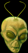 alien2cobx.gif