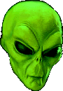alien3cob.gif